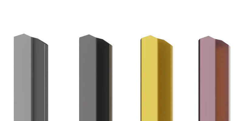 gun drill coatings